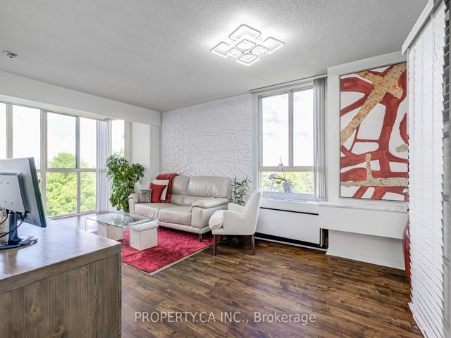 313 - 41 Markbrook Lane