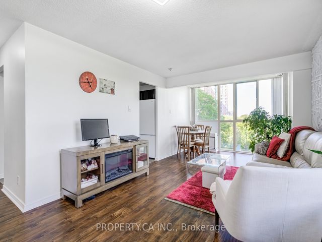 313 - 41 Markbrook Lane