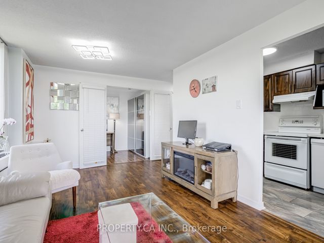 313 - 41 Markbrook Lane