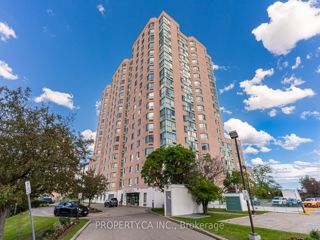 313 - 41 Markbrook Lane