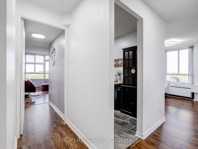 313 - 41 Markbrook Lane