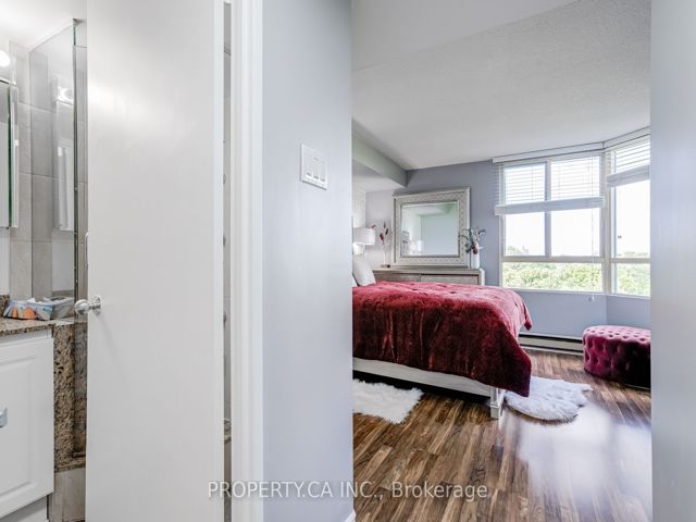 313 - 41 Markbrook Lane