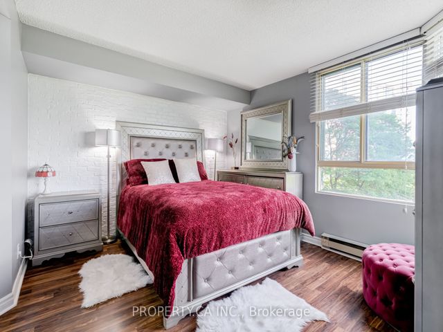 313 - 41 Markbrook Lane