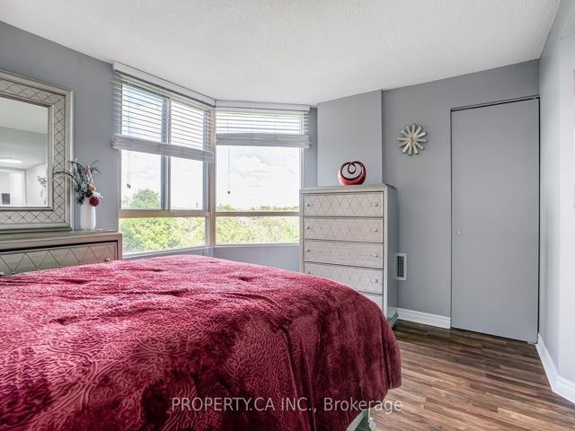 313 - 41 Markbrook Lane