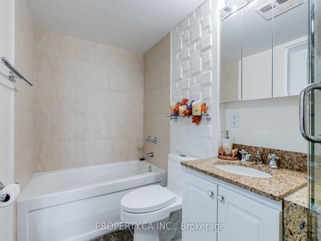 313 - 41 Markbrook Lane