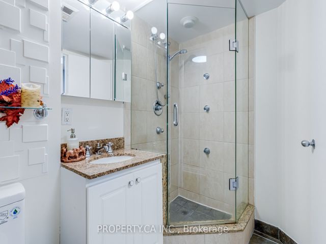 313 - 41 Markbrook Lane