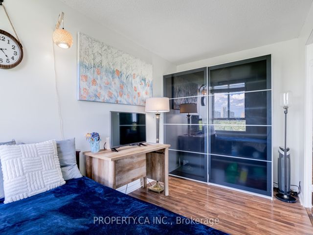 313 - 41 Markbrook Lane