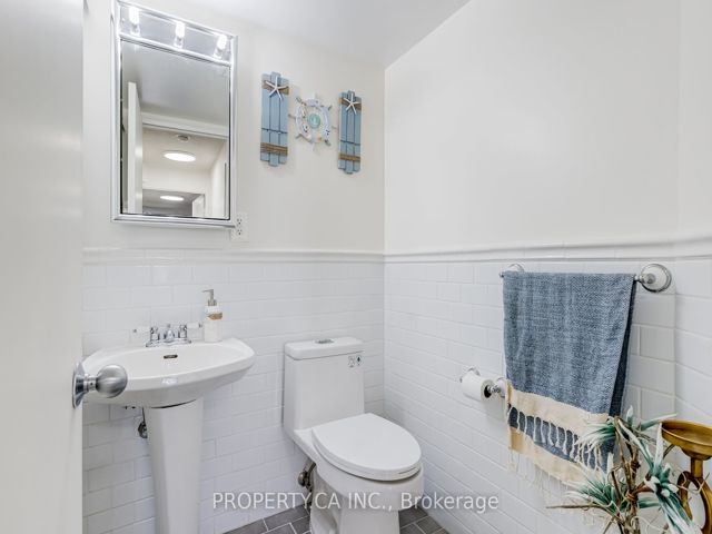 313 - 41 Markbrook Lane
