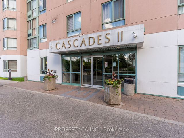 313 - 41 Markbrook Lane