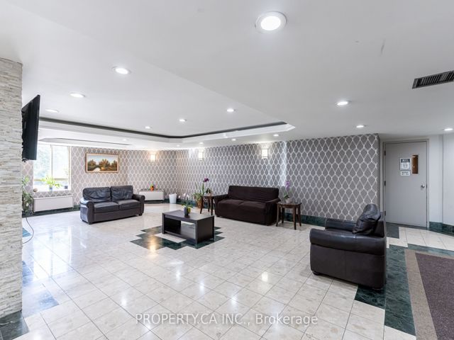 313 - 41 Markbrook Lane