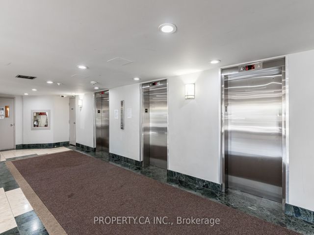 313 - 41 Markbrook Lane