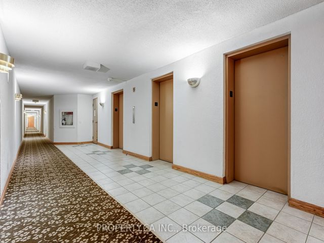 313 - 41 Markbrook Lane