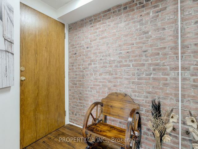 313 - 41 Markbrook Lane
