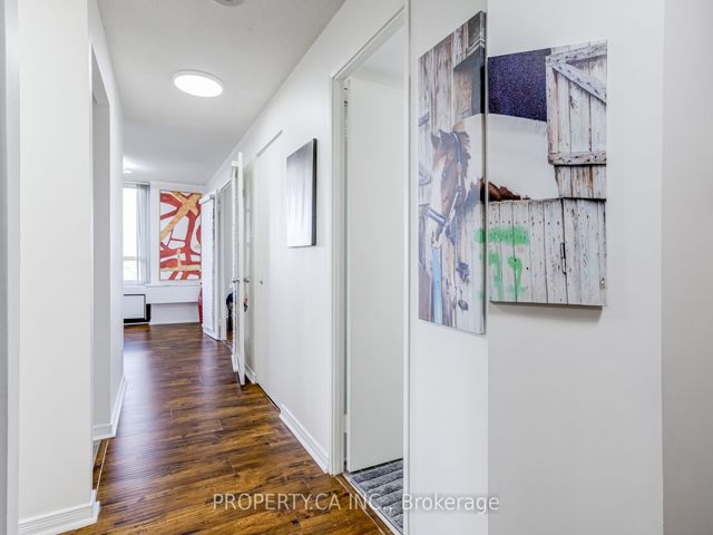 313 - 41 Markbrook Lane