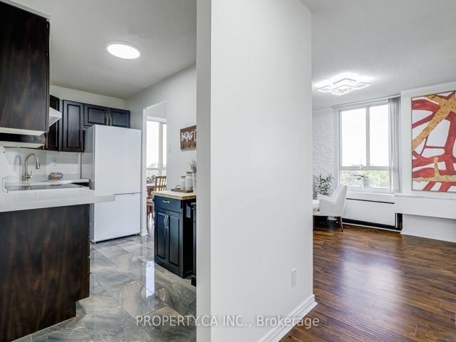 313 - 41 Markbrook Lane