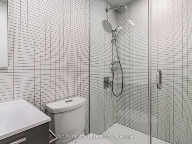 103 - 7 Watkinson Ave