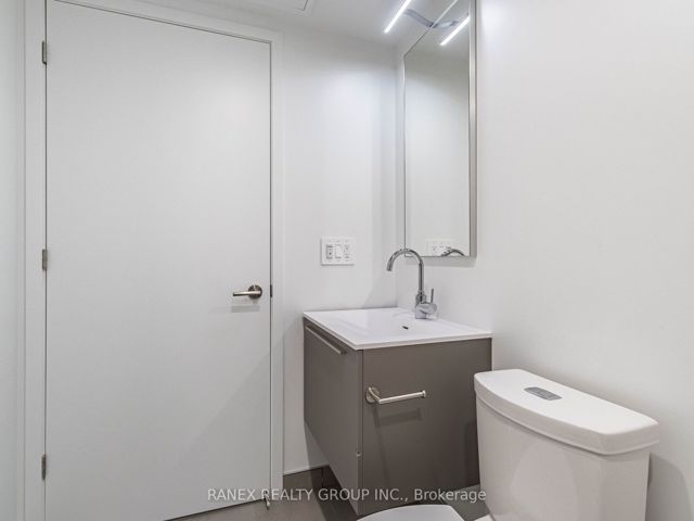 103 - 7 Watkinson Ave