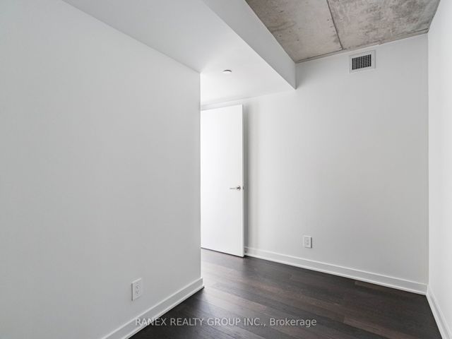 103 - 7 Watkinson Ave