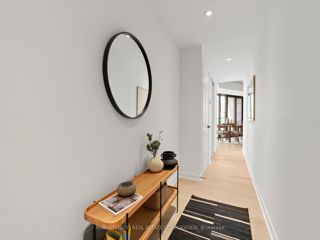 405 - 2625 Dundas St W