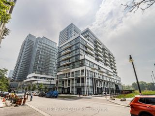 1115 - 251 Manitoba St