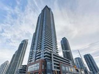 3306 - 2200 Lakeshore Ave W