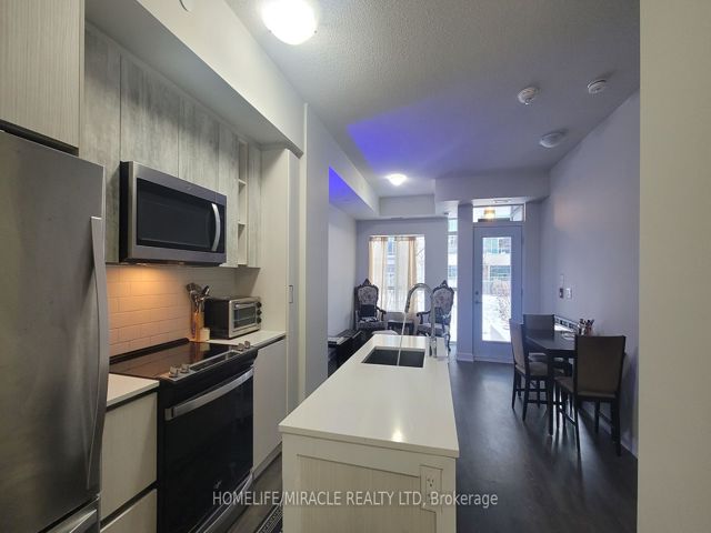 109 - 251 Manitoba St