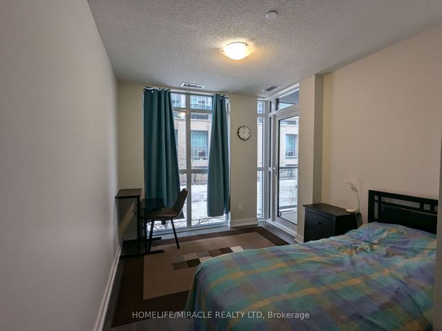 109 - 251 Manitoba St