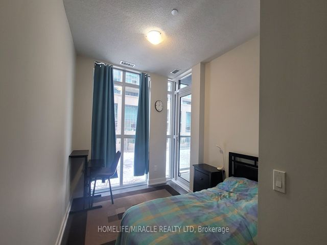 109 - 251 Manitoba St