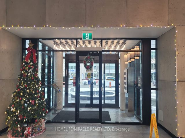 109 - 251 Manitoba St