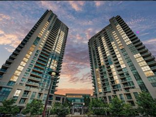 1409 - 225 Sherway Gardens Rd