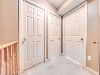 24 - 37 Four Winds Dr
