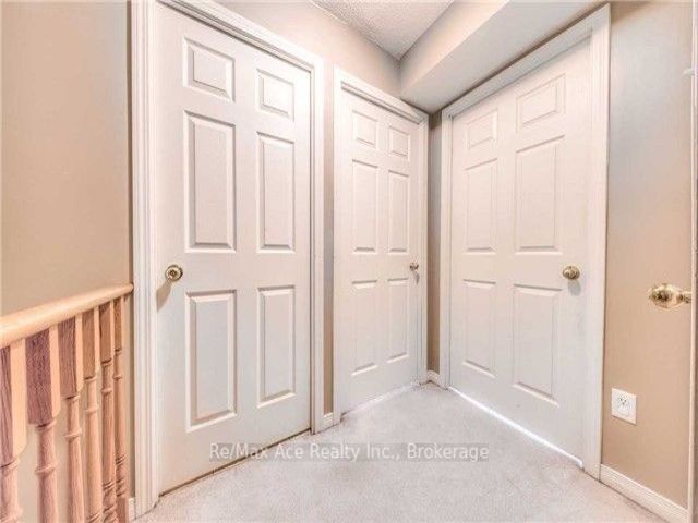 24 - 37 Four Winds Dr