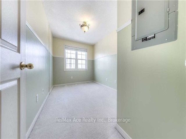 24 - 37 Four Winds Dr