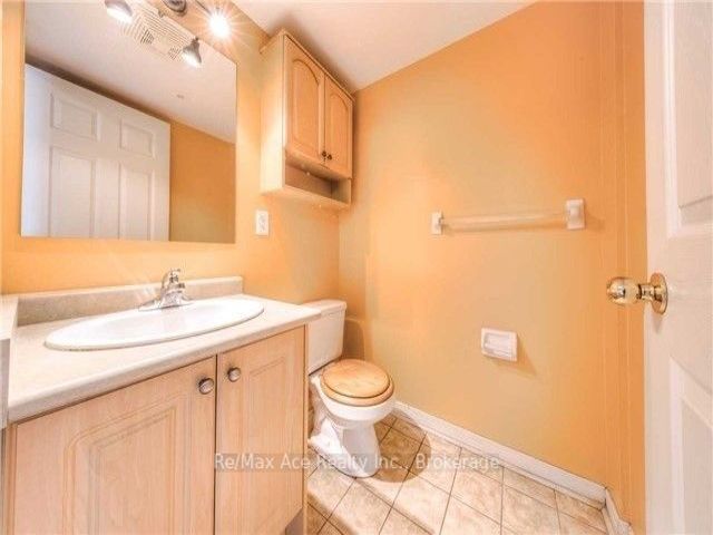 24 - 37 Four Winds Dr