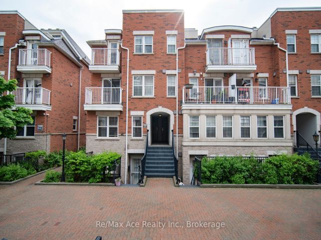 24 - 37 Four Winds Dr