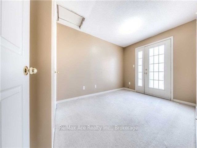 24 - 37 Four Winds Dr