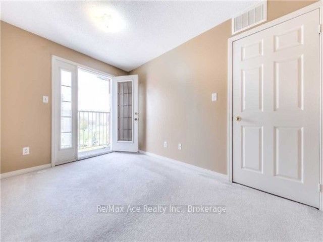 24 - 37 Four Winds Dr
