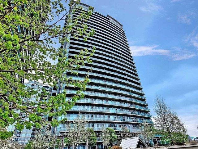 2330 - 165 Legion Rd N