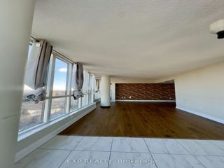 2111 - 3 Rowntree Rd
