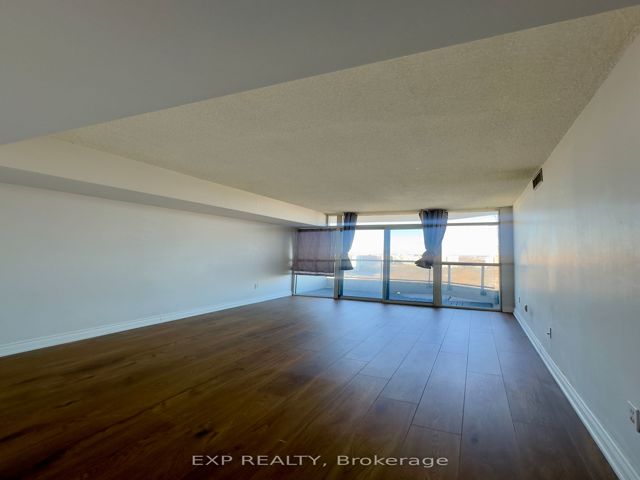 2111 - 3 Rowntree Rd