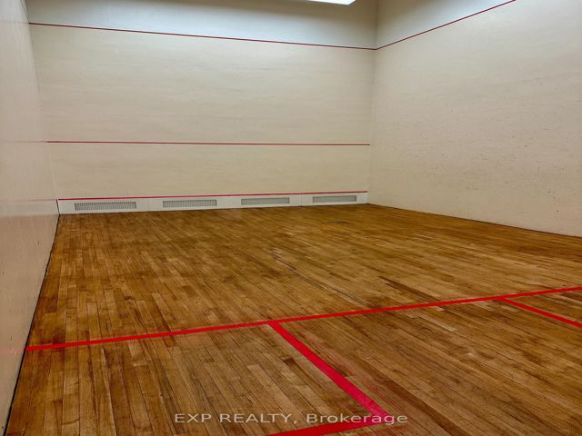 2111 - 3 Rowntree Rd