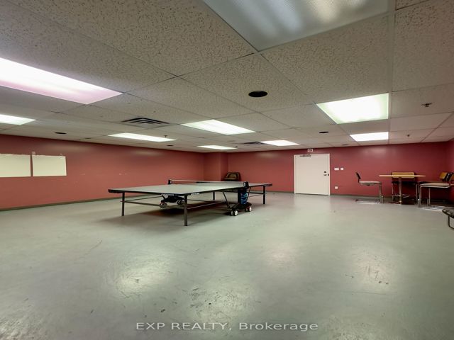 2111 - 3 Rowntree Rd