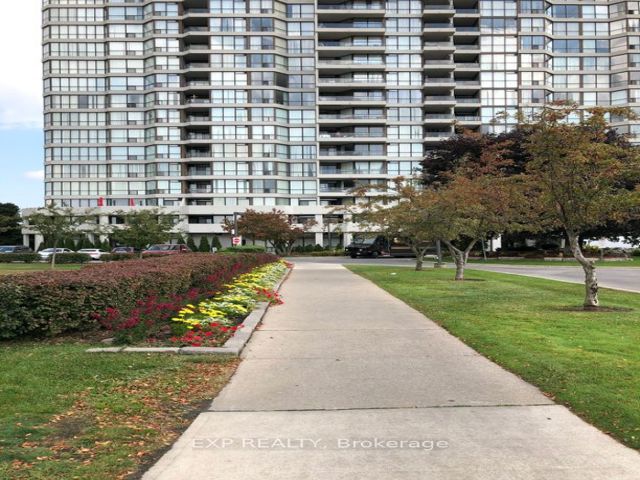 2111 - 3 Rowntree Rd