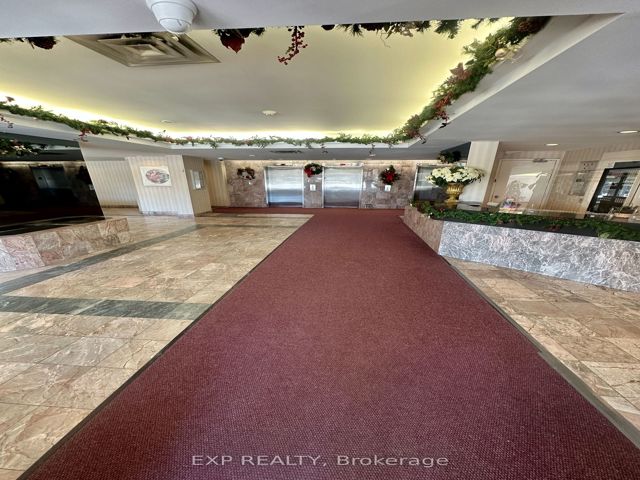 2111 - 3 Rowntree Rd