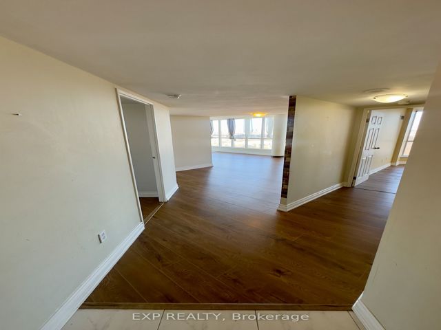2111 - 3 Rowntree Rd