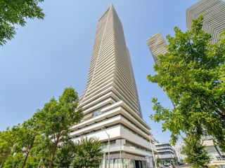 312 - 20 Shore Breeze Dr