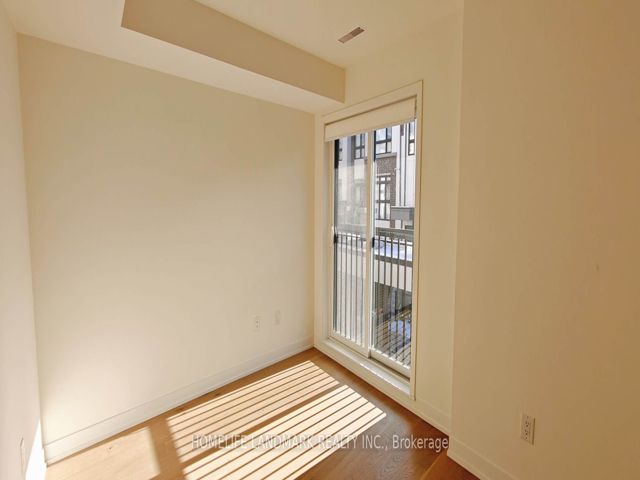105 - 110 Canon Jackson Dr