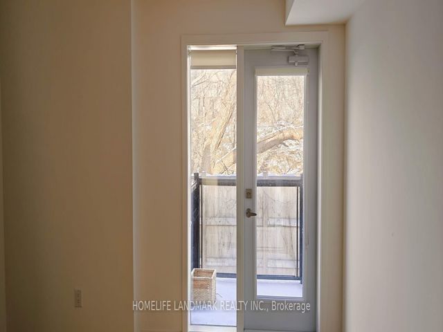 105 - 110 Canon Jackson Dr