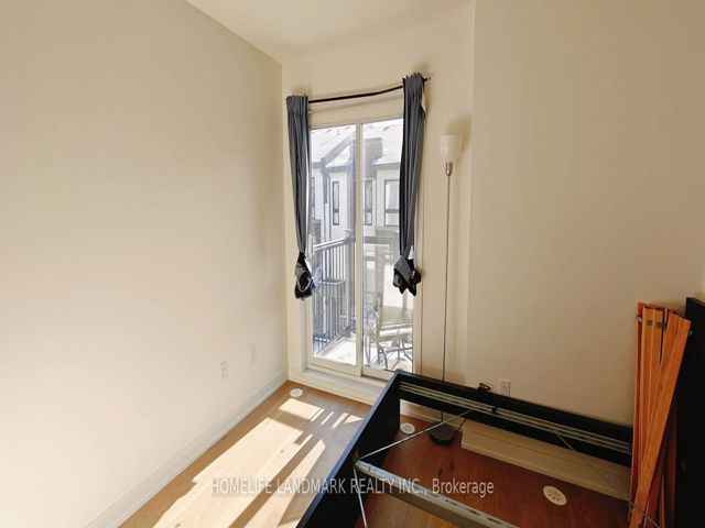 105 - 110 Canon Jackson Dr