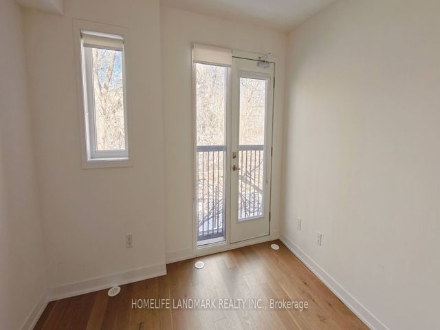 105 - 110 Canon Jackson Dr